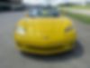 1G1YY36U675102545-2007-chevrolet-corvette-1
