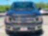 1FTEW1E55JFC93424-2018-ford-f-150-1