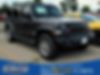 1C4HJXDG8LW330325-2020-jeep-wrangler-unlimited-0