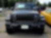 1C4HJXDG8LW330325-2020-jeep-wrangler-unlimited-1