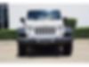 1C4BJWKG3GL271646-2016-jeep-wrangler-unlimited-1