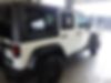 1J4BA3H19BL625223-2011-jeep-wrangler-2