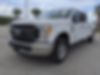 1FT7W3AT9HED80865-2017-ford-f-350-1
