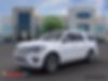 1FMJK1LT1LEA66411-2020-ford-expedition-0