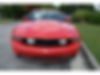1ZVBP8CH4A5142714-2010-ford-mustang-1