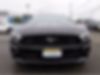 1FA6P8TH6K5101545-2019-ford-mustang-1