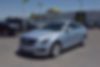 1G6AA5RX7H0162799-2017-cadillac-ats-sedan-2