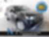 1V21E2CA2LC218030-2020-volkswagen-atlas-cross-sport-0