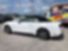 1FATP8FF1J5178691-2018-ford-mustang-1