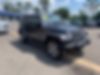 1C4BJWEG8HL623603-2017-jeep-wrangler-unlimited-1