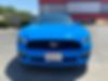 1FA6P8TH1H5293224-2017-ford-mustang-1