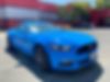 1FA6P8TH1H5293224-2017-ford-mustang-2
