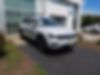 3VV2B7AX6JM001113-2018-volkswagen-tiguan-2