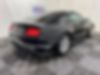 1FA6P8TH7J5131040-2018-ford-mustang-1