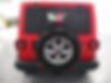 1C4HJXDG7LW293297-2020-jeep-wrangler-1