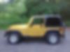 1J4FA49S03P327166-2003-jeep-wrangler-0