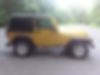 1J4FA49S03P327166-2003-jeep-wrangler-2