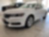 2G11Z5S39K9143335-2019-chevrolet-impala-1