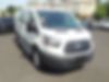 1FTYR1ZM1JKA98515-2018-ford-transit-connect-0