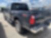 1FT7W2BT6GEA90607-2016-ford-f-250-2