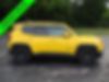ZACCJABT2GPE37123-2016-jeep-renegade-0
