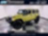 1C4BJWEG2DL612753-2013-jeep-wrangler-unlimited-0