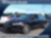 3VWDB7AJ6HM312020-2017-volkswagen-jetta-0