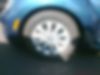 3VW5DAAT3JM515076-2018-volkswagen-beetle-1