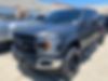 1FTEW1E59JKD84560-2018-ford-f-150-0