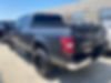 1FTEW1E59JKD84560-2018-ford-f-150-1