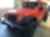 1C4BJWDG3FL736292-2015-jeep-wrangler