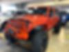 1C4BJWFGXFL668683-2015-jeep-wrangler-0