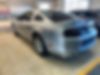 1ZVBP8AM2E5284467-2014-ford-mustang-1
