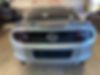 1ZVBP8AM2E5284467-2014-ford-mustang-2