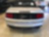 1FATP8FFXK5186256-2019-ford-mustang-2