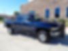1B7KF236X1J228313-2001-dodge-ram-2500-truck-1