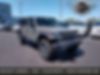 1C4HJXFN1LW331232-2020-jeep-wrangler-unlimited-0