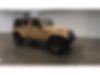 1C4BJWFG8DL619446-2013-jeep-wrangler-1