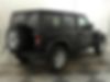 1C4HJXDG5LW323462-2020-jeep-wrangler-unlimited-1