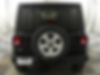 1C4HJXDG5LW323462-2020-jeep-wrangler-unlimited-2