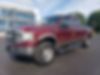 1FTSW21P75ED24815-2005-ford-other-0