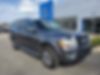 1FMJK1HT0GEF23661-2016-ford-expedition-0