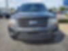 1FMJK1HT0GEF23661-2016-ford-expedition-1