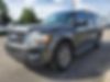 1FMJK1HT0GEF23661-2016-ford-expedition-2