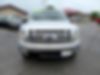 1FTFW1ET6BKD85492-2011-ford-f-150-1