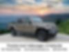 1C6HJTFG2LL170795-2020-jeep-gladiator-0