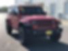 1C4HJXFG6JW193539-2018-jeep-wrangler-unlimited-0