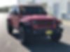 1C4HJXFG6JW193539-2018-jeep-wrangler-unlimited-1