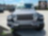 1C4HJXDM9LW270559-2020-jeep-wrangler-unlimited-2