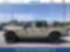 1C6JJTEG5LL203064-2020-jeep-gladiator-0